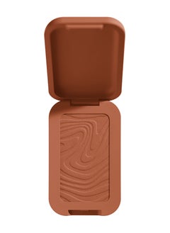 NYX PROFESSIONAL MAKEUP Buttermelt Bronzer Powder Highlighter 12 HR Wear Fade And Transfer Resistant Butta Ballin  - Image 2