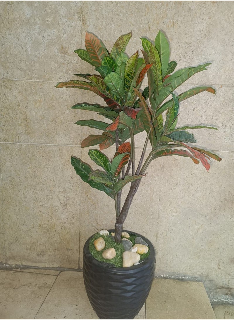 Generic Artificial Benjamina Tree  - Image 1
