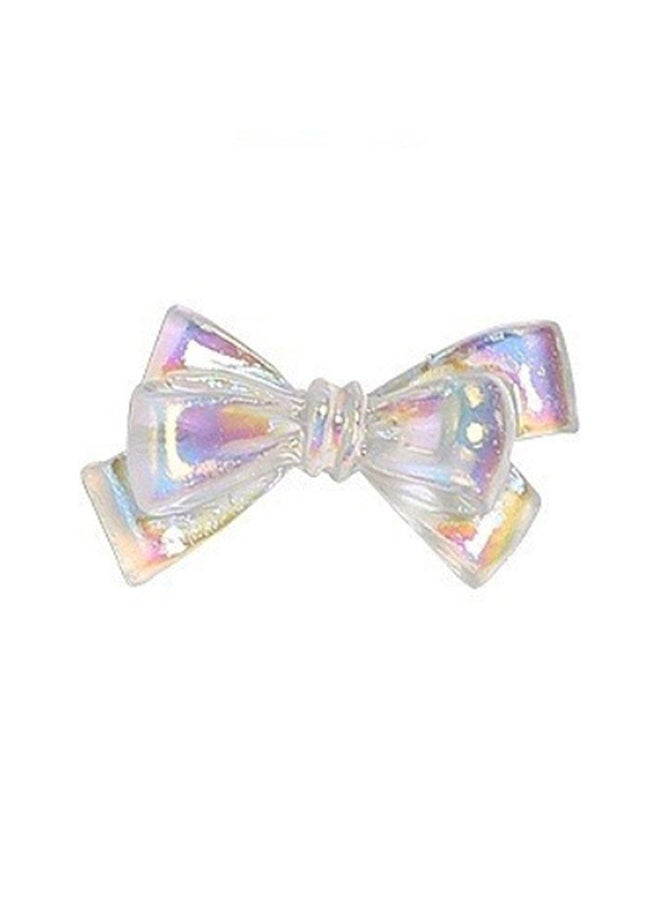 brunson Unicorn Nail Art Stones DIY nail Rhinestones Collection BDRS02 - Image 5