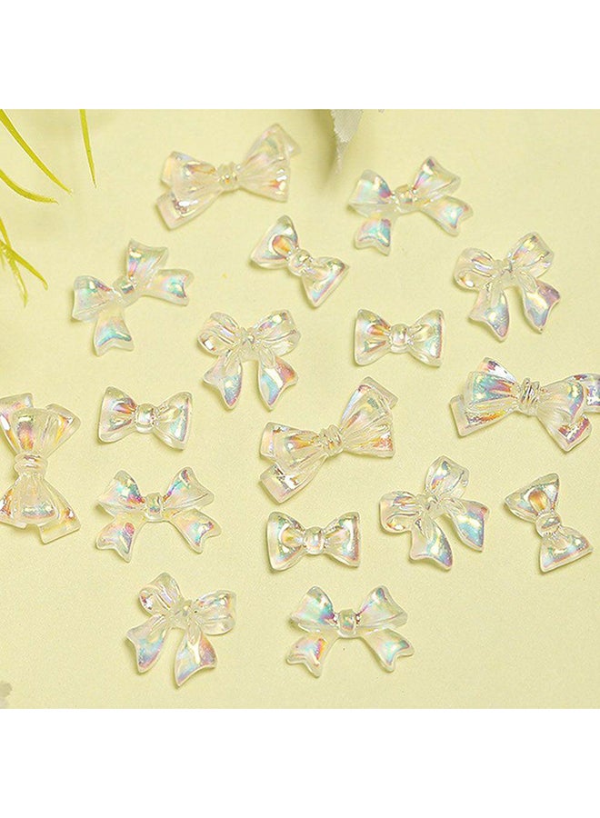 brunson Unicorn Nail Art Stones DIY nail Rhinestones Collection BDRS02 - Image 3