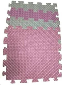 OR Foam Mat for Kids 