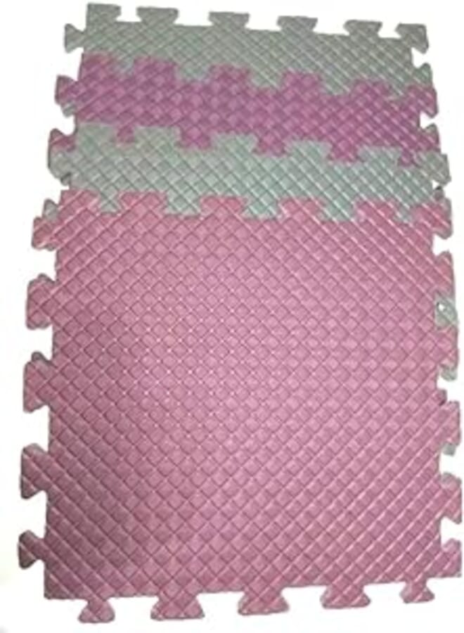 OR Foam Mat for Kids 
