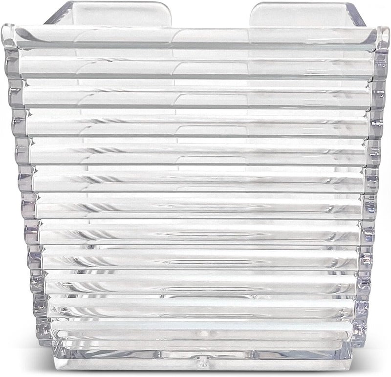 Krups - Espresso Machine Capsule Tray - Image 1