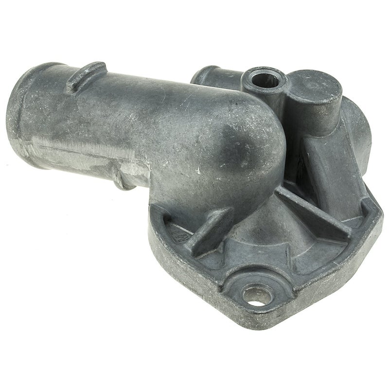 MotoRad CH5180 Water Outlet Jeep Wrangler 9106 Grand Cherokee 9304 Cherokee 9101 Comanche 9192 TJ 9706 Dodge Dakota 9702 - Image 2