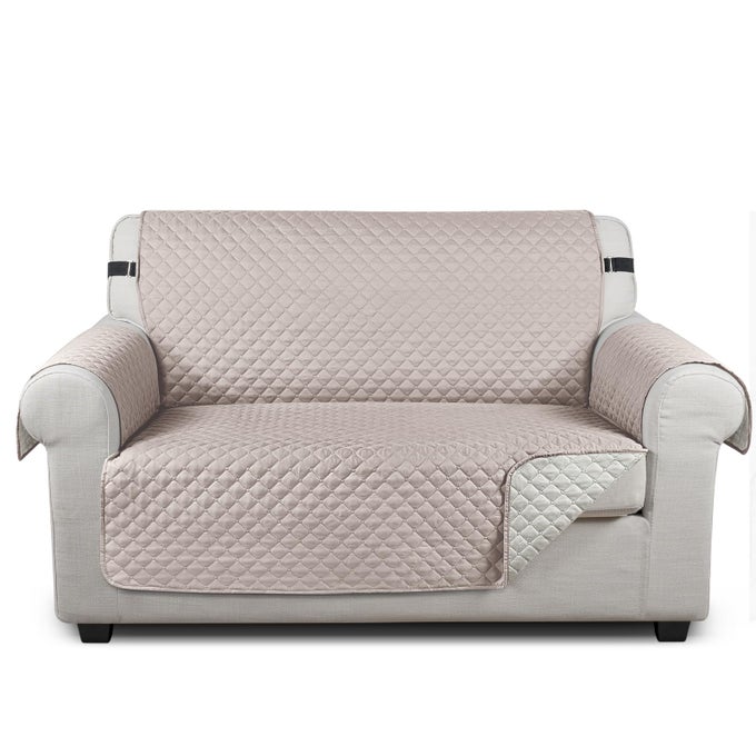 SOFA COVERS 2 SEATERSETTEE COVERSNON SLIP SOFA COVERSSOFA SLIPCOVERSPET COUCH COVERSWASHABLE SOFA PROTECTORS FOR DOGSKHAHI