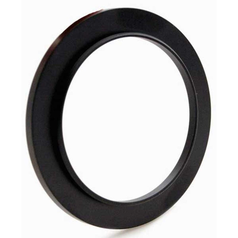 ProMaster Step Up Ring Filter Adapter - 39mm-52mm, (Model 7029) - Image 1