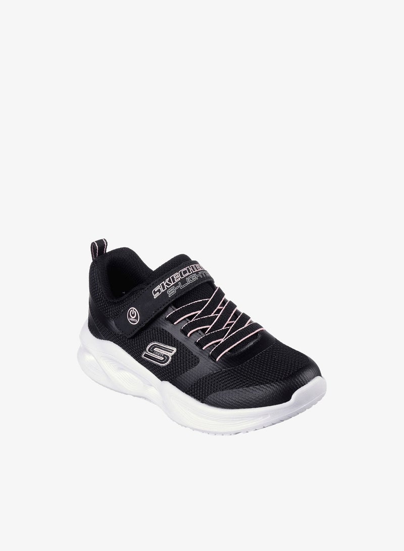 سكيتشرز حذاء كاجوال - Image 3