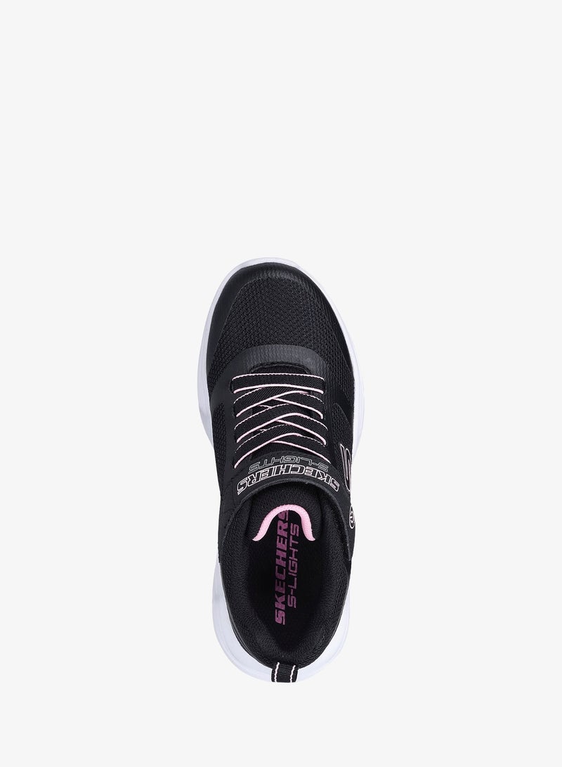 سكيتشرز حذاء كاجوال - Image 4