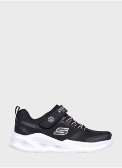 Kids Skechers Sola Glow