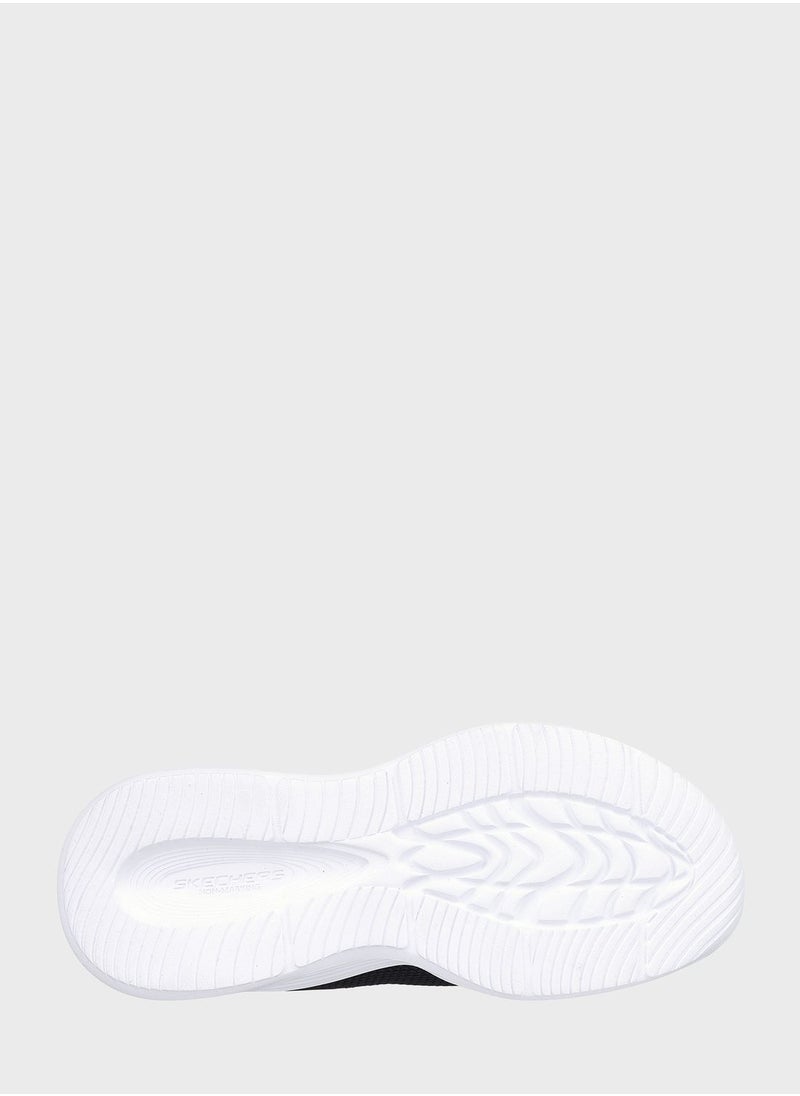 SKECHERS - Kids Skechers Sola Glow - Image 1