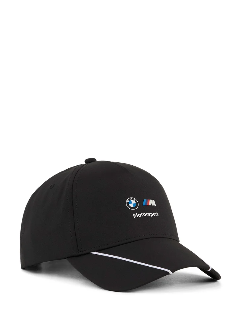 بوما Bmw Baseball Cap