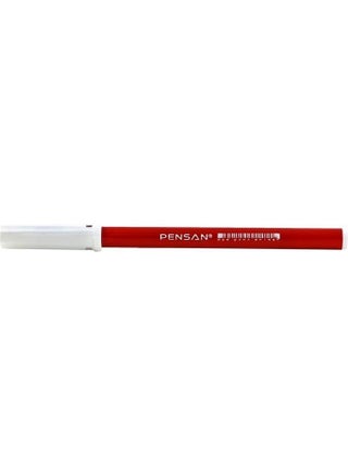 Felt Tip Pen Office Felt Tip Pen Felt Tip Pen Color Optional 3003 - pzsku/ZCB320EBABE5112DD8132Z/45/_/1725794890/f1fc56ed-c71c-4488-8e86-206f3f01a773