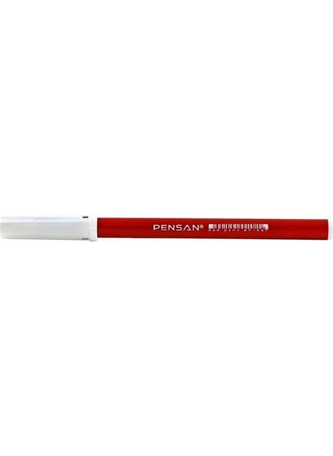 Felt Tip Pen Office Felt Tip Pen Felt Tip Pen Color Optional 3003