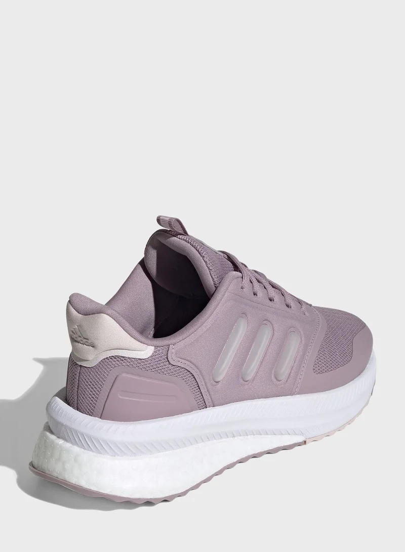 Adidas X_Plrphase