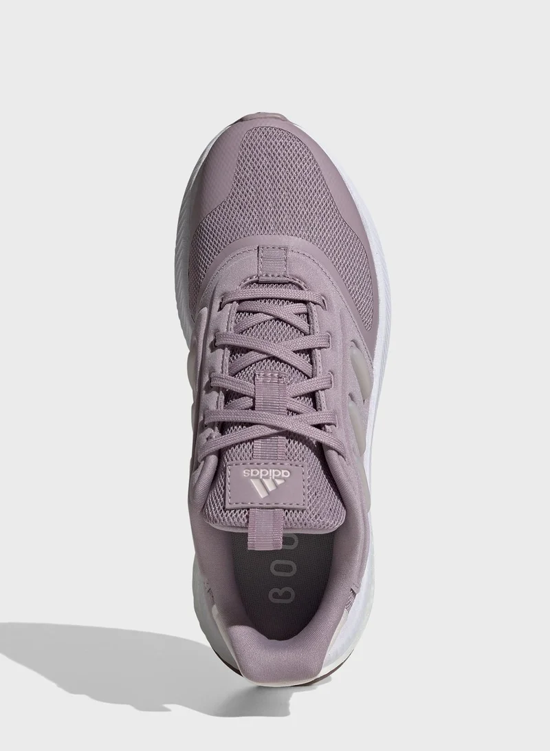 Adidas X_Plrphase