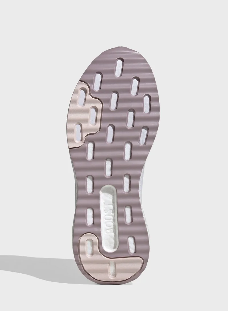 Adidas X_Plrphase