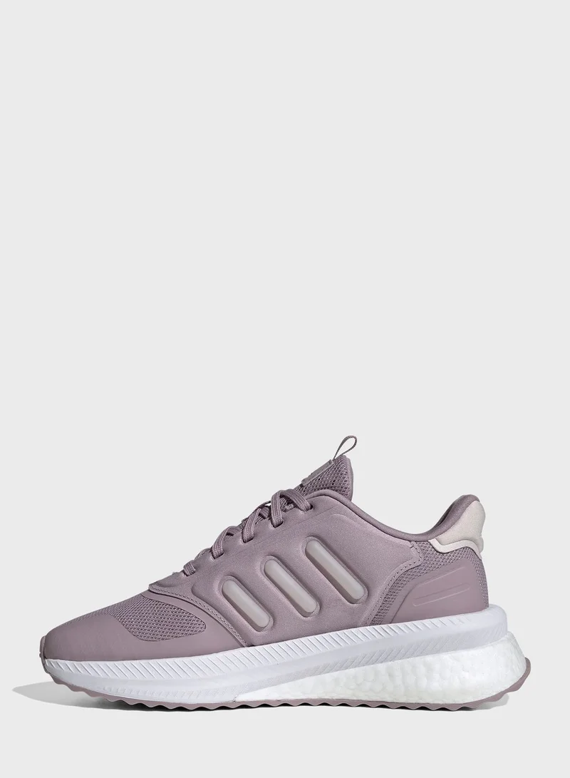Adidas X_Plrphase