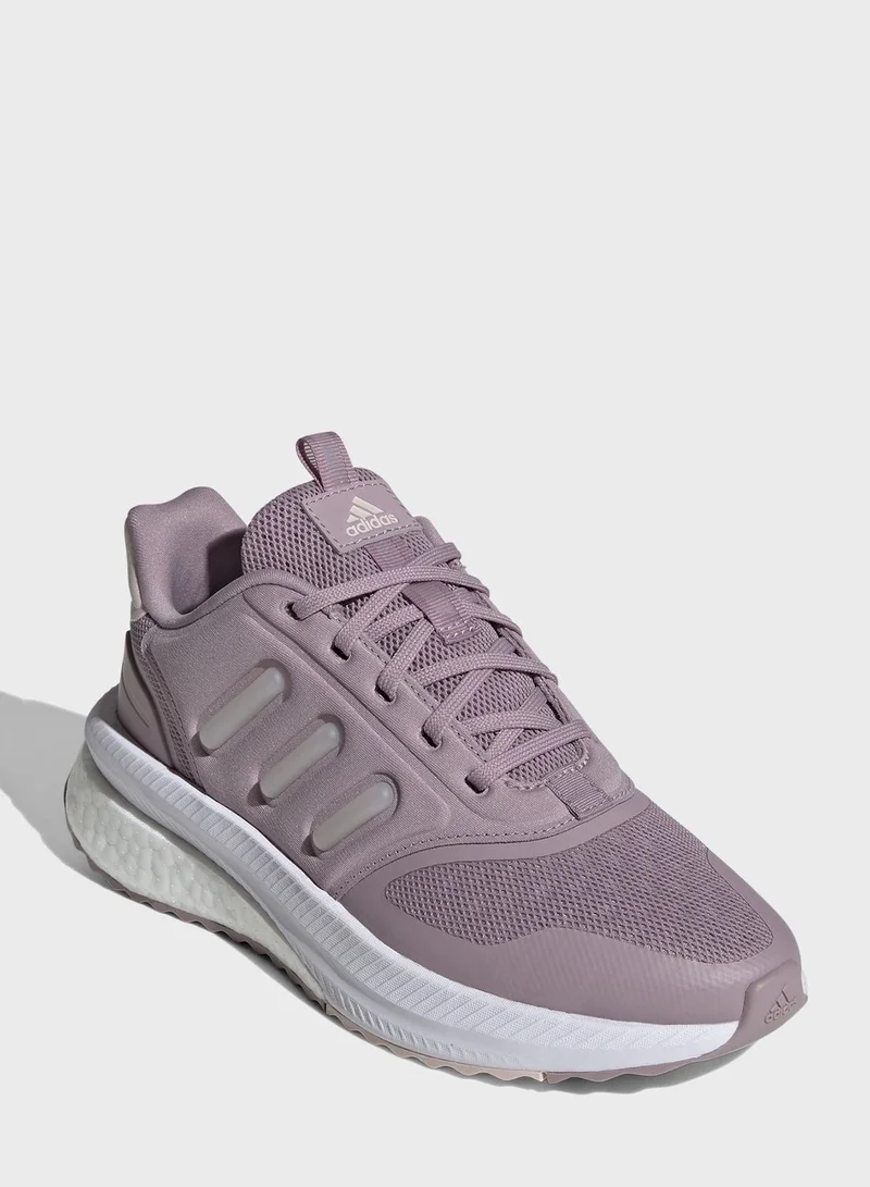 Adidas X_Plrphase