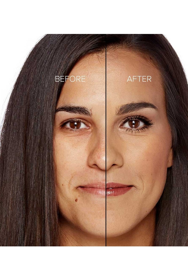 Too Faced Concealer 13.5 ml Sand - Image 3