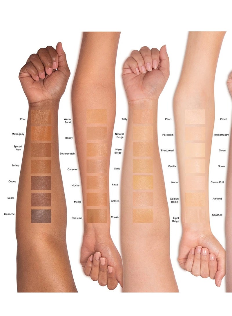 Too Faced Concealer 13.5 ml Sand - Image 2