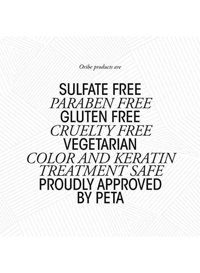 ORIBE Signature Conditioner, 50 ml - Image 4