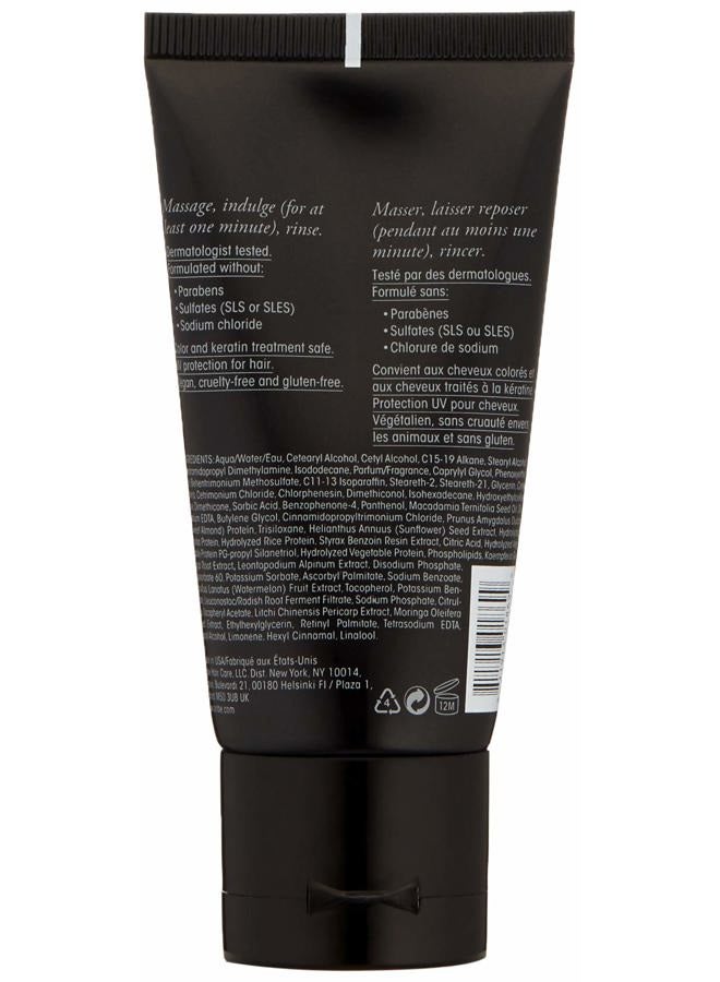 ORIBE Signature Conditioner, 50 ml - Image 2