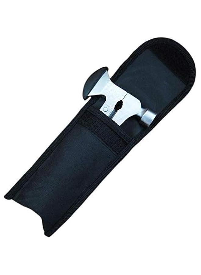 FYLX Multi Functional tool Kit for Home Camping HT602 - Image 4