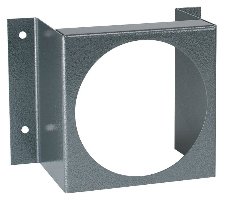 ® Mounting Bracket, A-299, for Use w/® Magnehelic® Gages