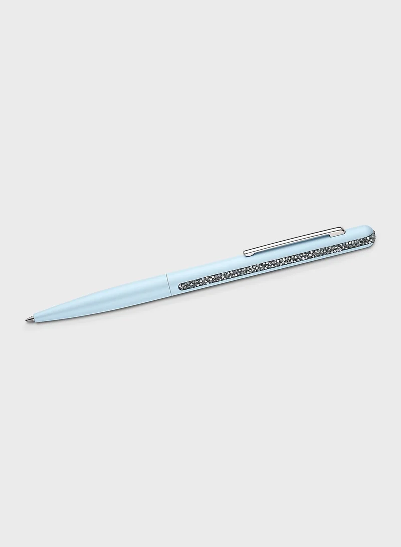 SWAROVSKI Crystal Shimmer Ballpoint Pen