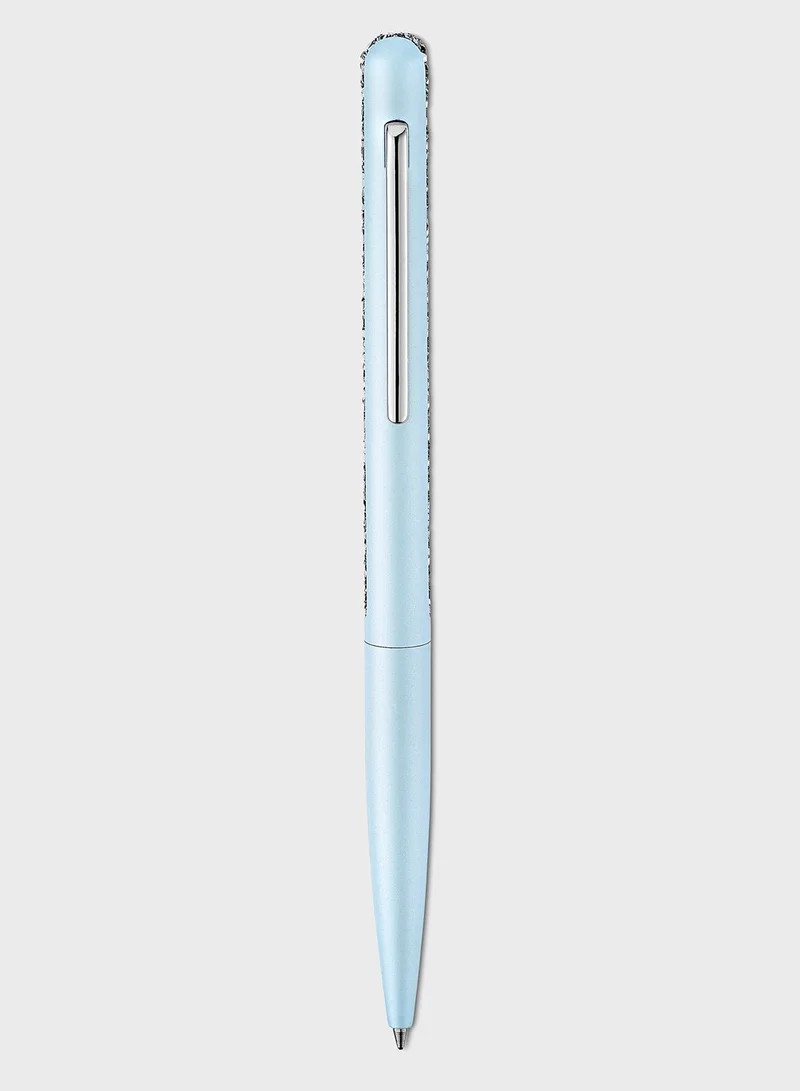 SWAROVSKI Crystal Shimmer Ballpoint Pen