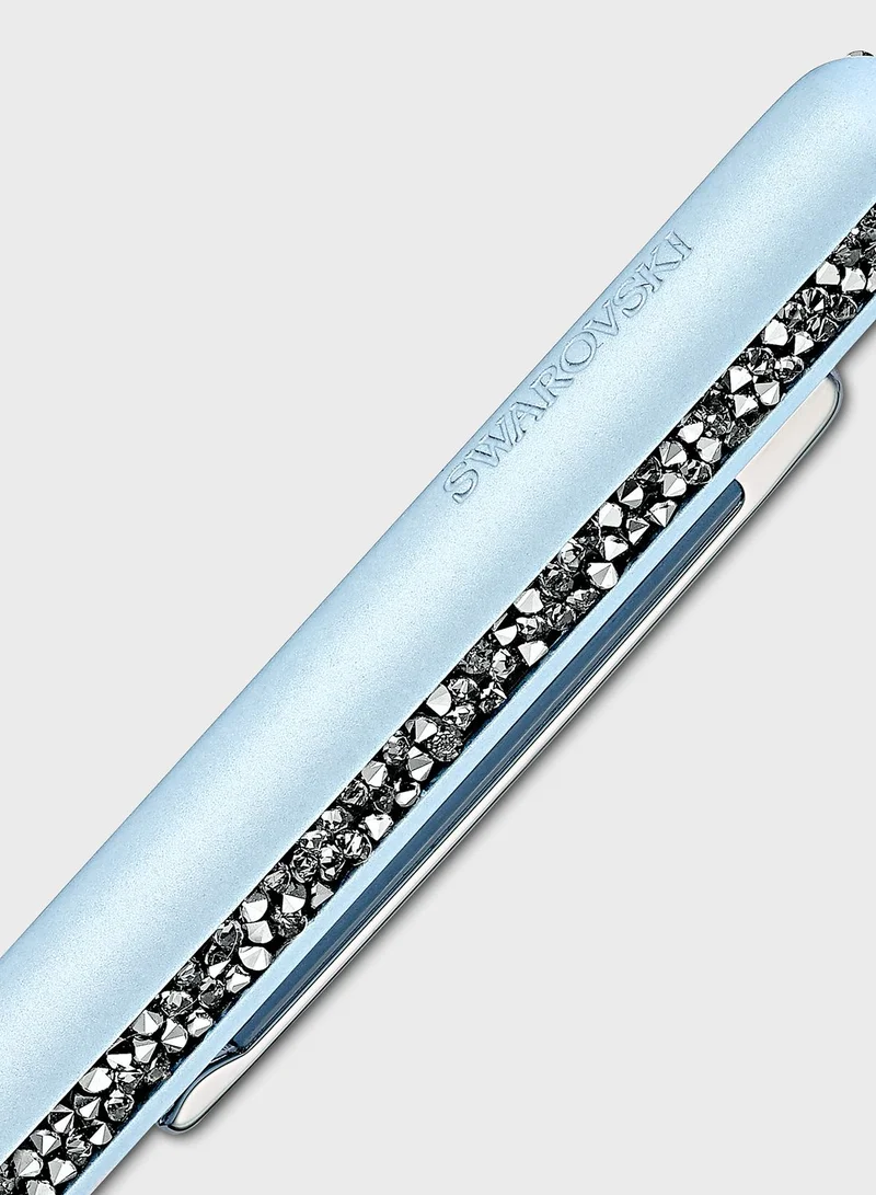 SWAROVSKI Crystal Shimmer Ballpoint Pen