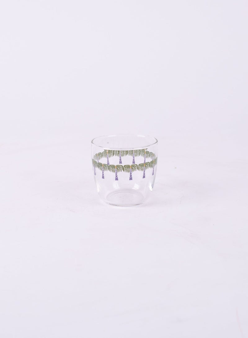 بلندز طقم فناجيل قهوة من بلندز - Image 2