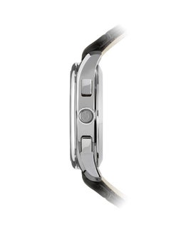 Alfajr ALFAJR Premier 360 Leather Watch  - Image 2