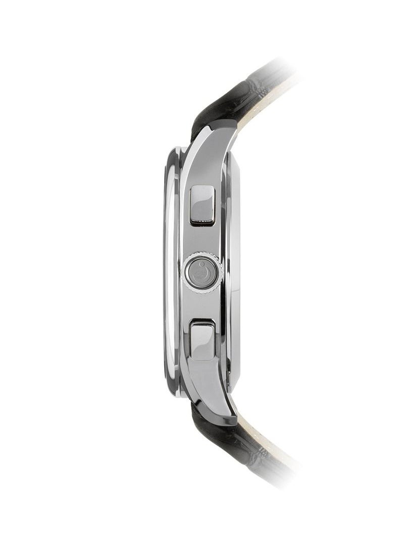 Alfajr ALFAJR Premier 360 Leather Watch  - Image 2