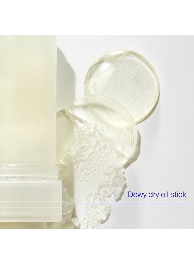 Supergoop! Glow Stick - 0.7 Oz, Pack Of 2 - Spf 50 Pa++++ Dry Oil Sunscreen Stick For Face & Body - Hydrates For A Healthy Glow - Mess Free, Travel Friendly - Image 2