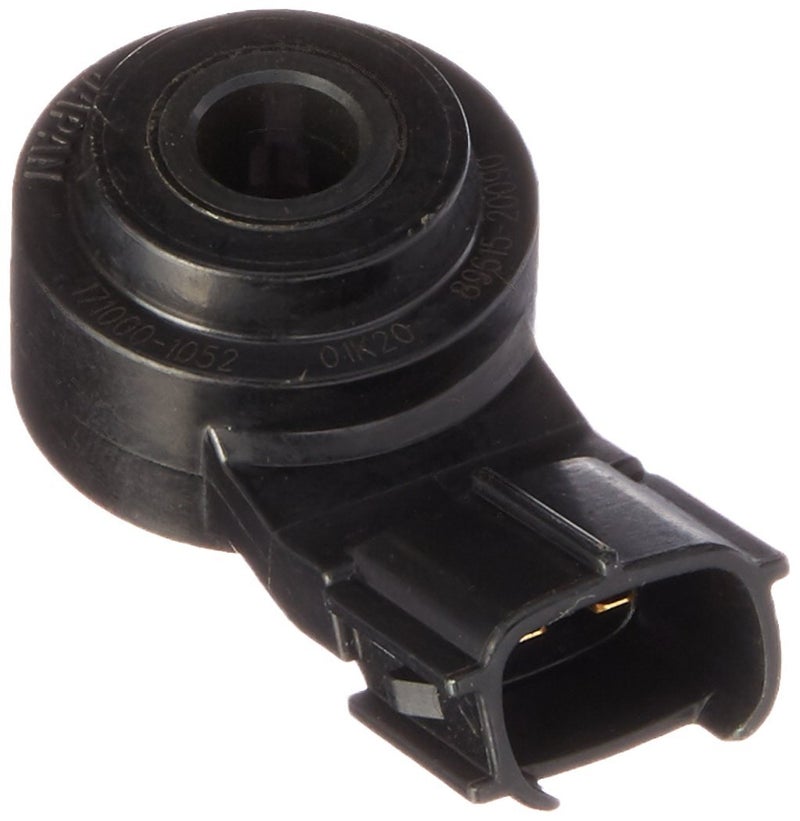Standard Motor Products KS225 Knock Sensor Assorted, One Size - Image 3