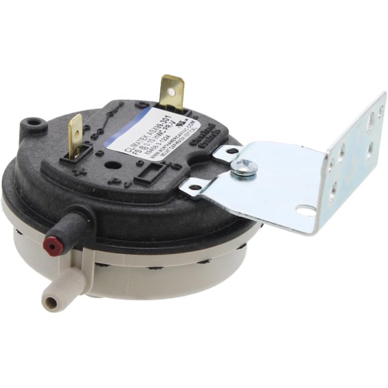 Furnace Vent Air Pressure Switch Fits Coleman S1-32435972000