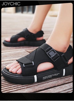 Black2