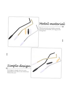 Generic 3 Pack 6mm Thread Tremolo Arm Whammy Bar for Stratocaster Electric Guitar Tremolo System  - Image 4