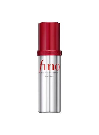 Premium Touch Hair Oil 70 ml - pzsku/ZCB3377B9CD03328BAF57Z/45/1748512161/f2a69b20-cad1-4213-a2ec-426298733e61