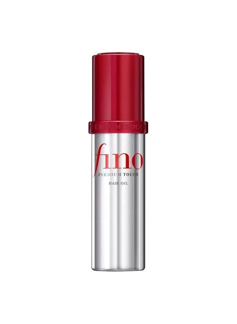Premium Touch Hair Oil 70 ml