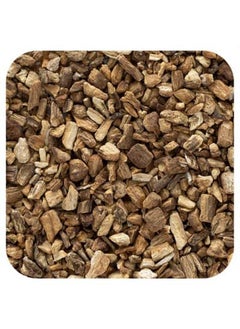 Cut & Sifted Burdock Root, 16 oz (453 g) - pzsku/ZCB33B64D995FECA94EBCZ/45/_/1706767887/e653007e-0f13-4b93-903e-537484c71e66