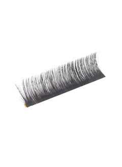 BBC Mega Volume Ccurl0.03Mm Thikness815Mm Mix Length Eyelash Extensions 20 Rows Tray Black Semipermanent Eyelashes Extensions Lash  - Image 4