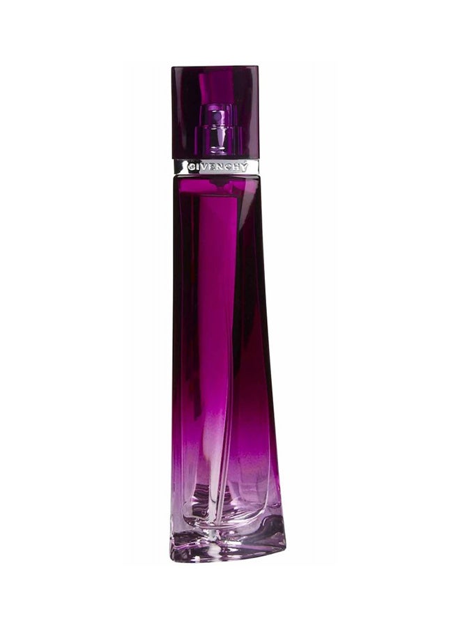 جيفنشي ماء عطر فيري إيريزيستابل سينشوال - 30 ميللي 30ملليلتر - Image 1