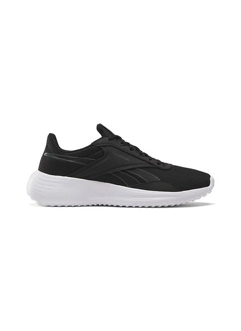Lite 4 Running Shoes