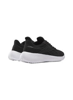 Lite 4 Running Shoes - pzsku/ZCB33FAFCE81203615065Z/45/_/1724680261/7cdb069a-22bb-49be-a501-d0e2ba99b45a