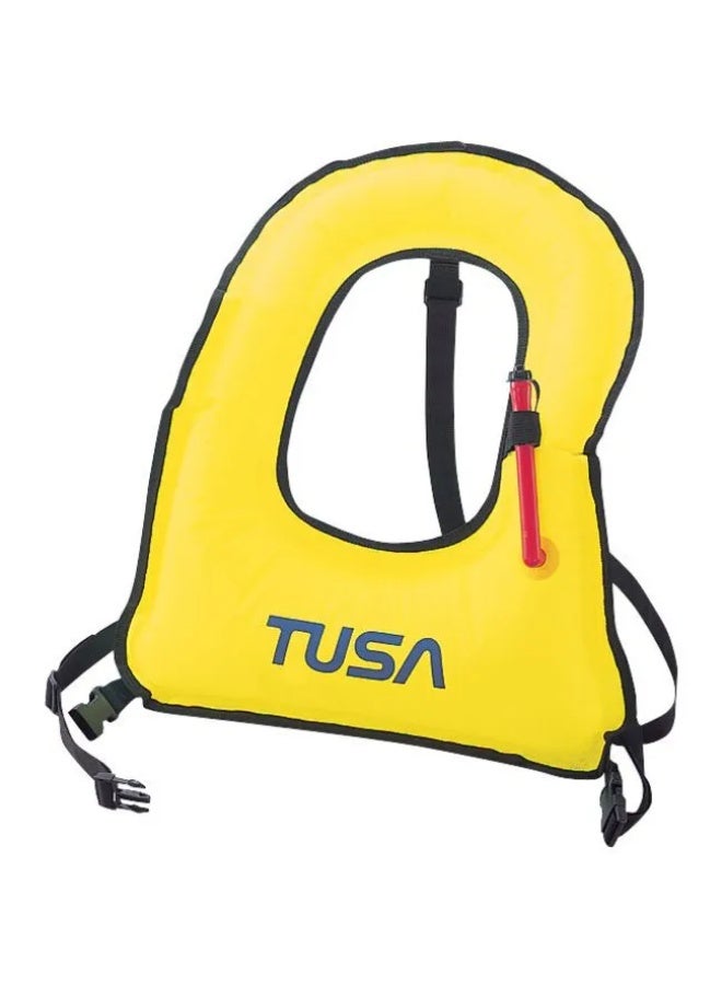 Tusa Snorkel Vest (Youth)