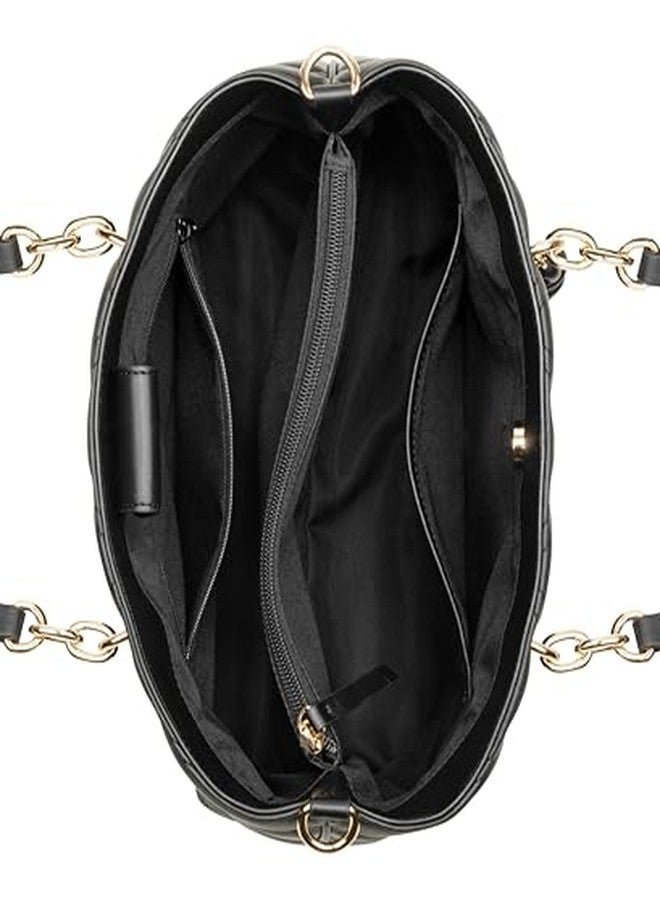 ناين ويست حقيبة حمل من ناين ويست هارلاند - Image 2