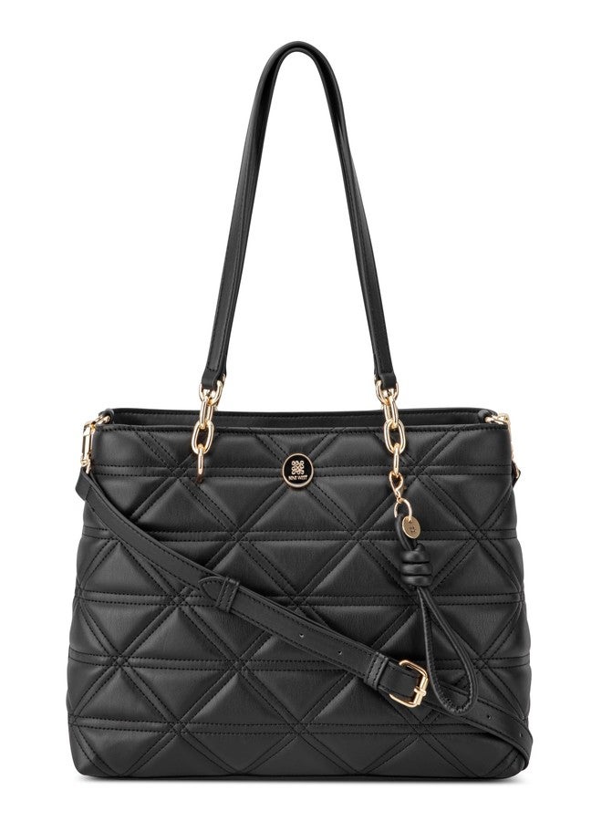 ناين ويست حقيبة حمل من ناين ويست هارلاند - Image 1