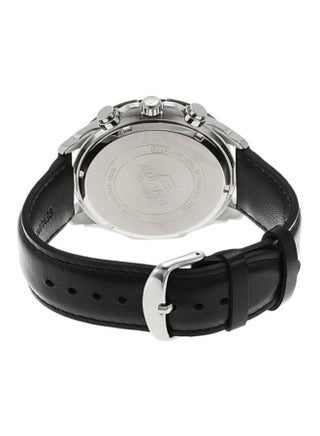 Men Edifice Chronograph Watch EFR-539L-1AVUDF - view 2